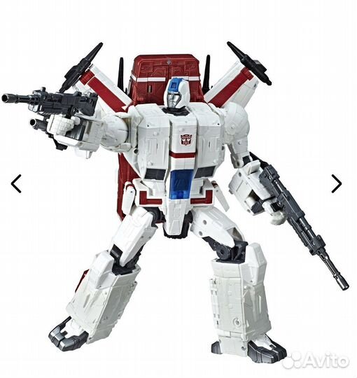 Игрушка Трансформеры Класс коммандеры E4824EU4