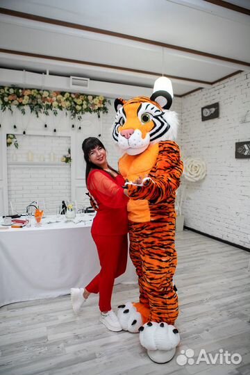 Ведущая, Живой Звук,Тамада, DJ