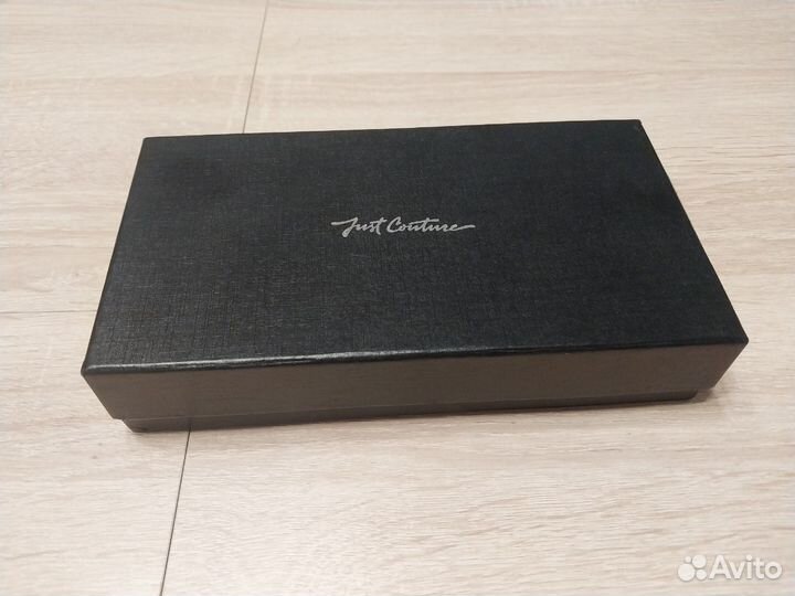 Кошелёк женский Just Couture