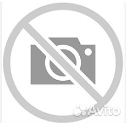 Часть корпуса для духового шкафа gorenje