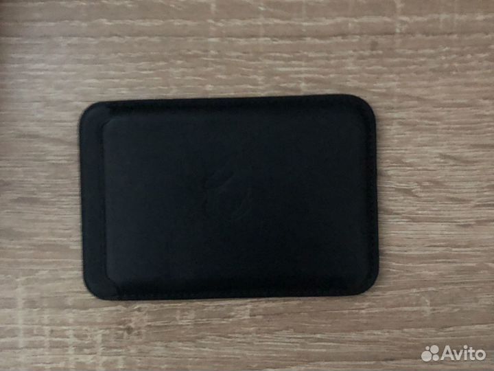 Карточница