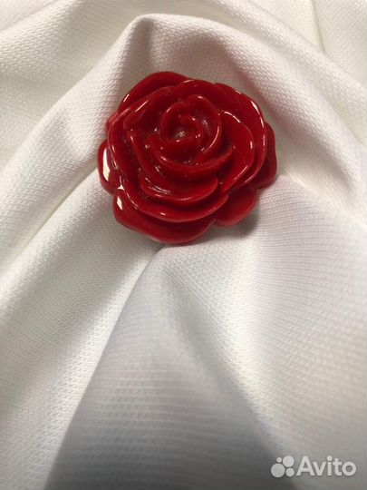 Ткань хлопок для масок (цвет Чёрный, серый и др)