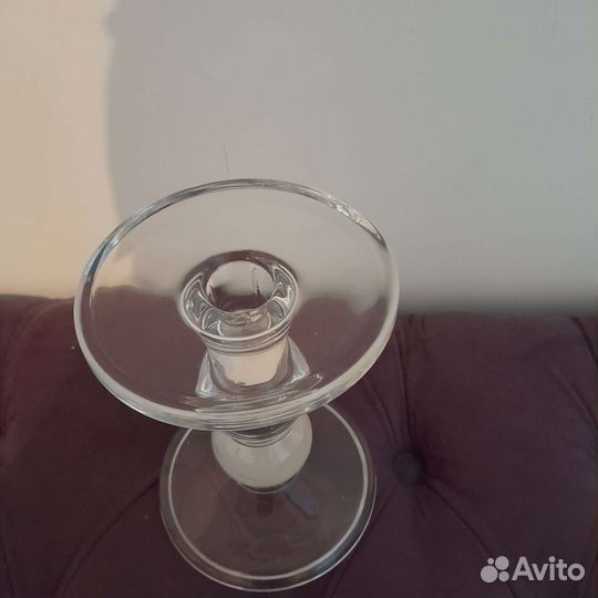 Подсвечник