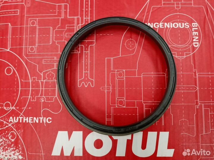 Поршень АКПП 722.9 A2202723231