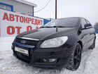Chery M11 (A3) 1.6 МТ, 2012, 102 000 км