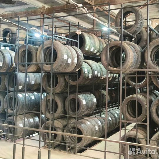 Pirelli Ice Asimmetrico Plus 235/55 R18 99L