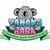 Vanana Park