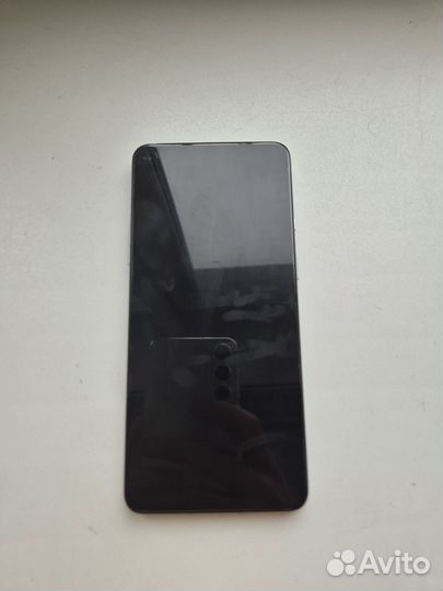 OnePlus 8T, 8/128 ГБ