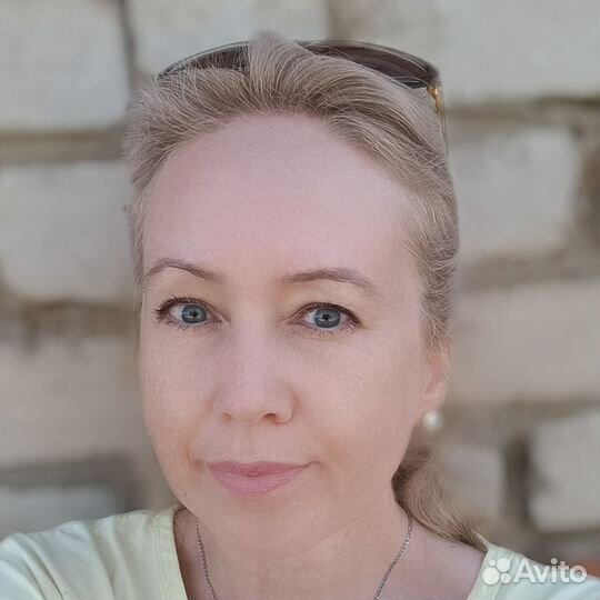 Репетитор по математике, подготовка к огэ