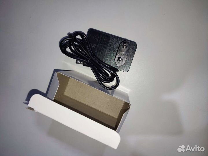 Тату машина