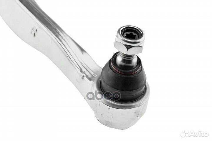 Рычаг MB C -07 нижн.перед.прав. zwdme006 NTY