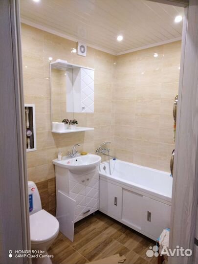 Ремонт Отделка квартир домов