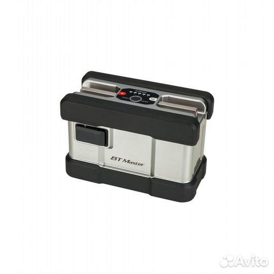 Электрическая катушка - Shimano