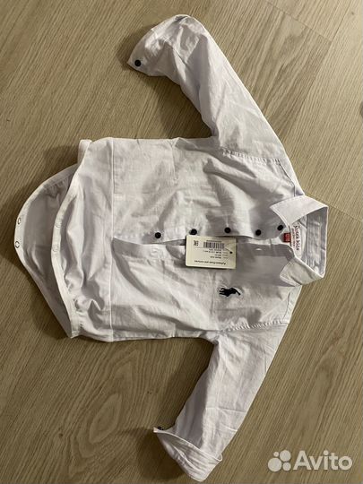 Набор на годик мальчику