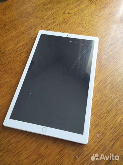 Планшет 8/256