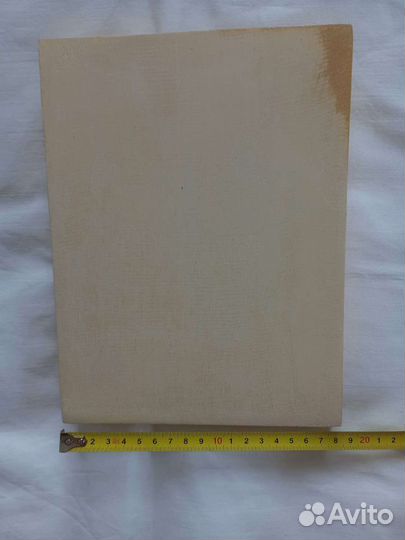 Иконная доска