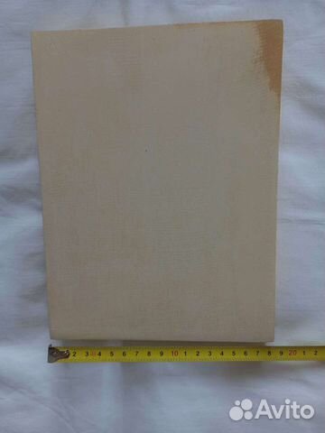 Иконная доска