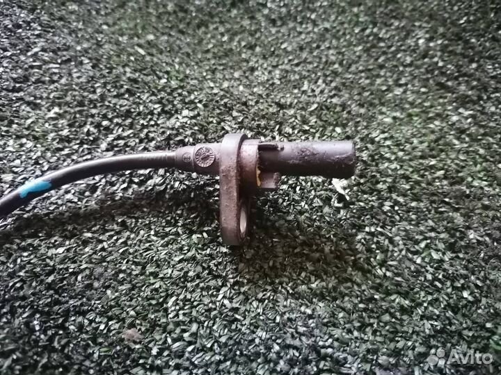 Датчик ABS задний Bmw X3 E83 M54B25 2004