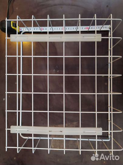 Лоток/сетка Минск атлант