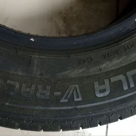 Rotalla Setula V-Pace RF19 215/65 R15C 104T