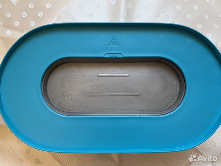 Стерилизатор philips avent