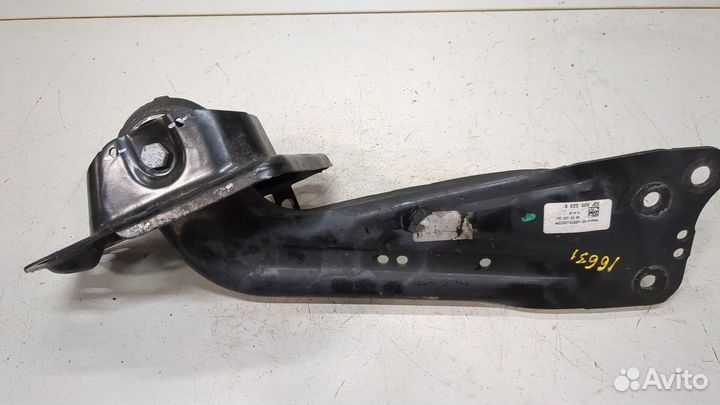 Рычаг подвески Volkswagen Atlas Cross Sport 2019, 2020