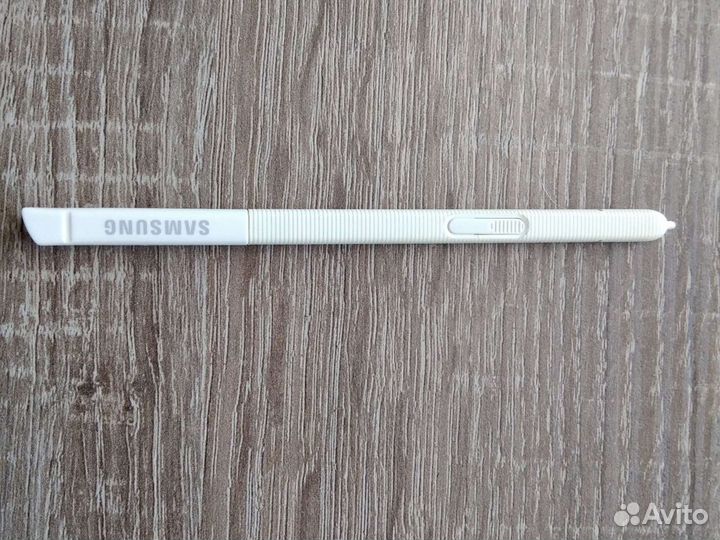 Стилус-перо-ручка для samsung galaxy tab a 8