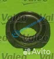 826298 Комплект сцепления