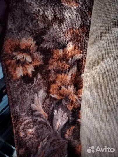 Продаю палас большой