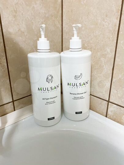 1-к. квартира, 47 м², 6/10 эт.