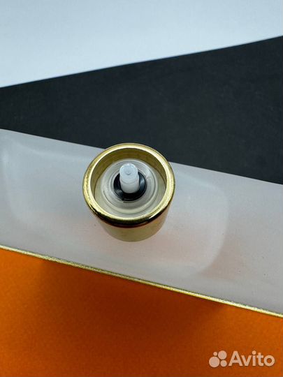 Memo Eau de Memo 100мл/Распив