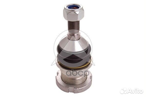 Опора шаровая 49188 Sidem