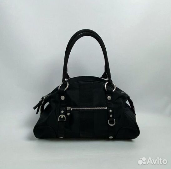 Сумка george gina lucy ggl