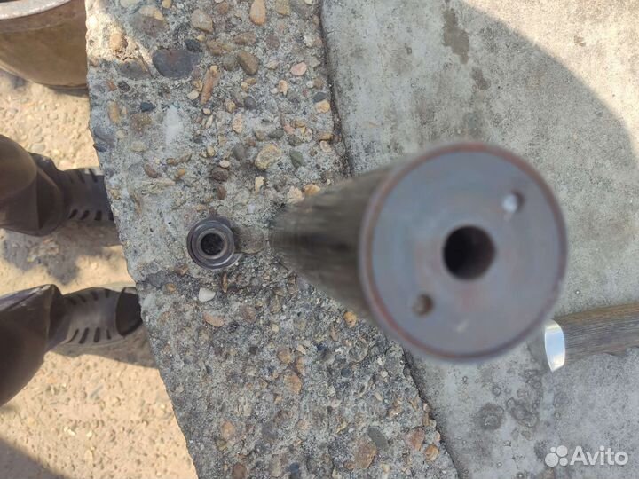 Переходник