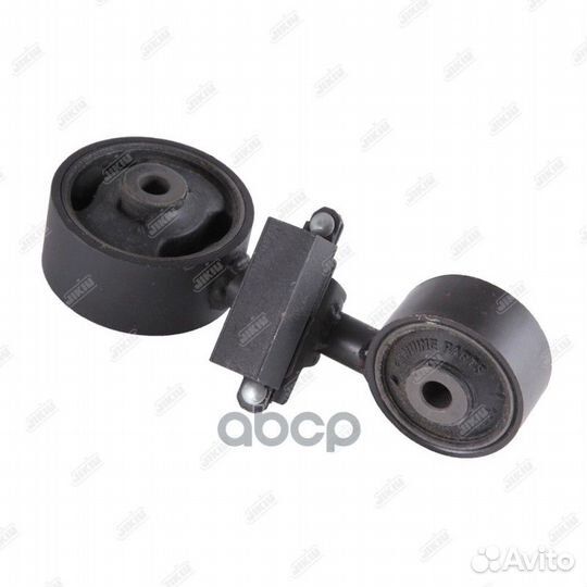 Опора двигателя MI21002 jikiu