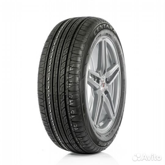 Centara Vanti Touring 215/60 R16 99V