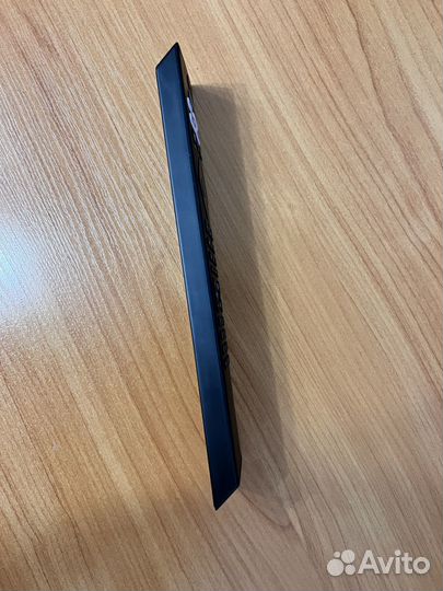 Продам пульт от телевизора Philips