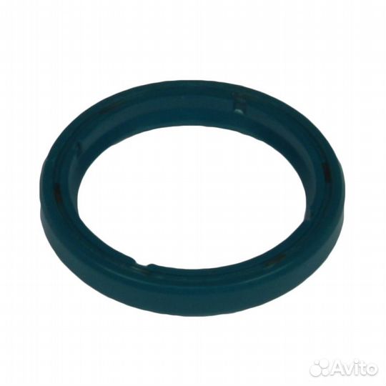 Сальник рулевой рейки