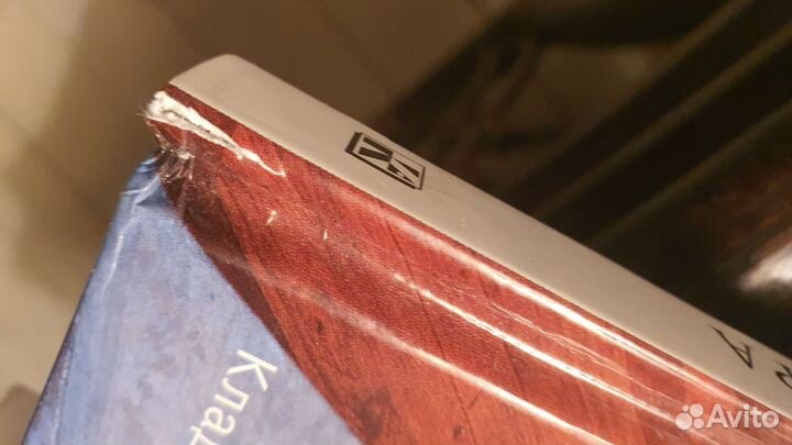 Книга для дизайнеров 