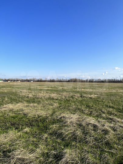 Участок 9 сот. (ИЖС)