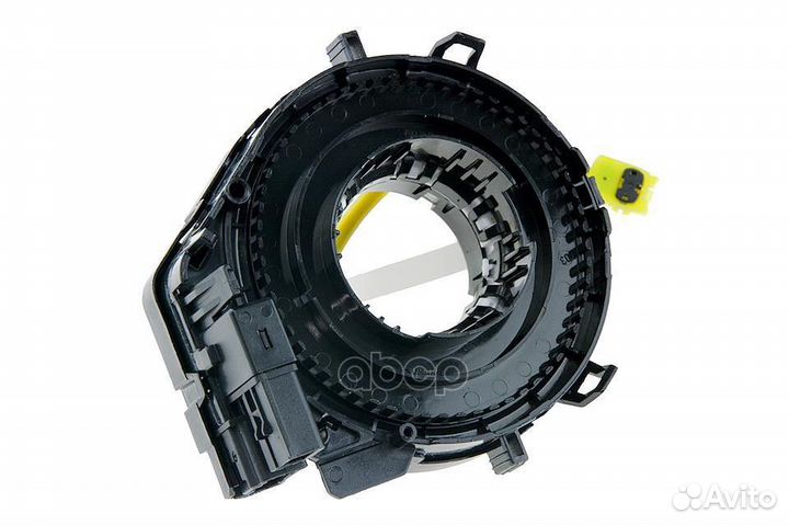 Модуль контактный рулевого колеса easmz001 NTY