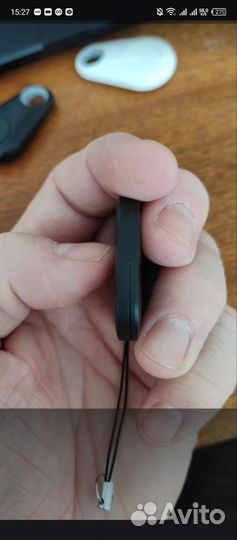 Gps трекер для собак