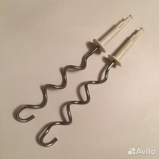 Блендер/миксер braun запчасти