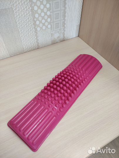 Массажёр для ног 