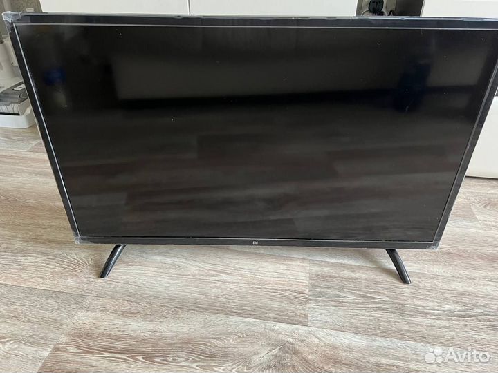 Телевизор SMART tv xiaomi 32