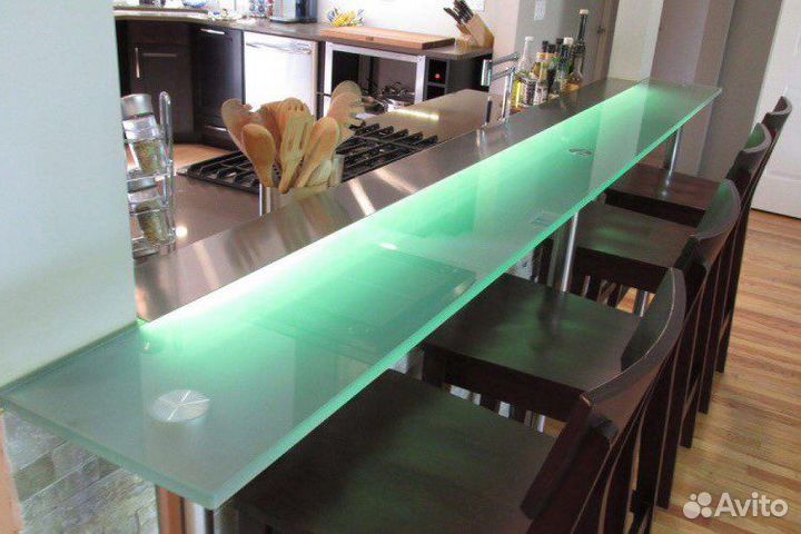 Зеркала и Стекло на заказ.(производство)