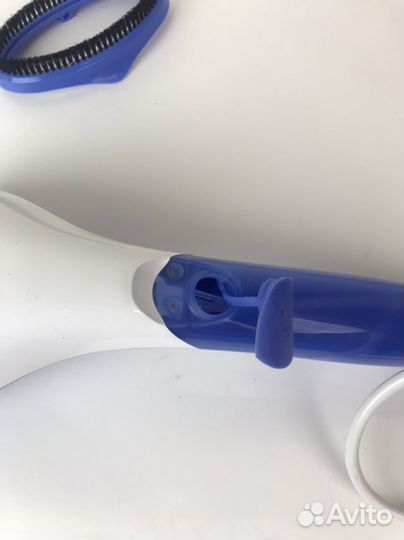 Отпариватель для одежды вертикальный Philips