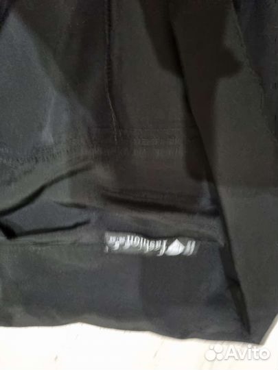 Кадиган женский 42