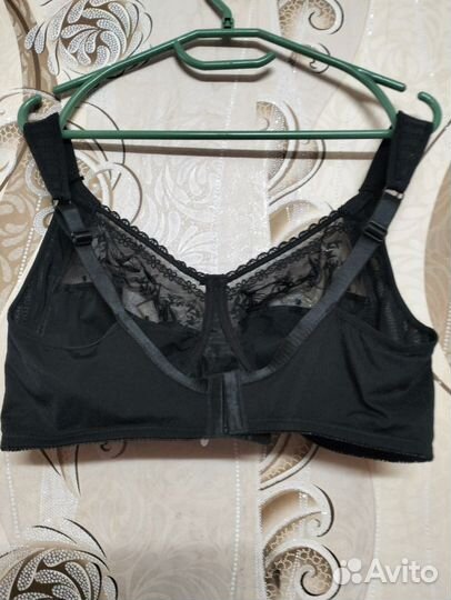 Бюстгальтер