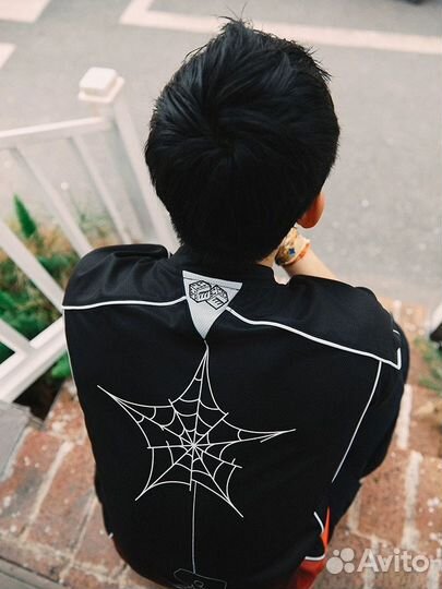 Футболка STA NEW collection